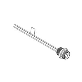 Picture of 1R4004A20A1201 WOO