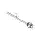 Picture of 1R4004A20A1201 WOO