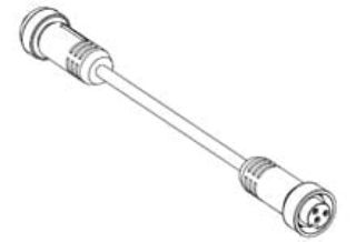 Picture of 113020A01F060 WOO
