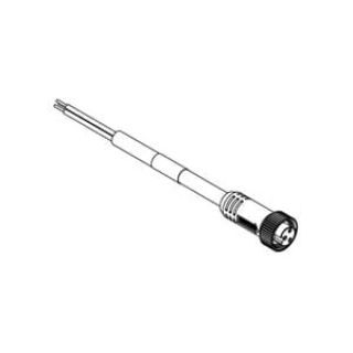 Picture of 104000A01F1202 WOO