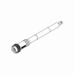 Picture of 104002A01F300 WOO