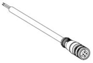 Picture of 705000D02F120 WOO