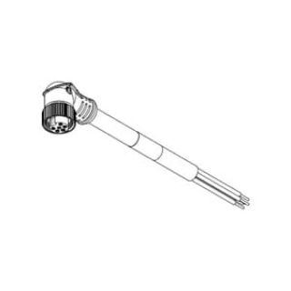 Picture of 106001A01F120 WOO