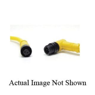 Picture of 772030D02F030 WOO