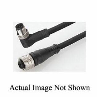 Picture of 884030K03M030 WOO