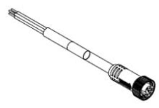 Picture of 106000A01F200 WOO