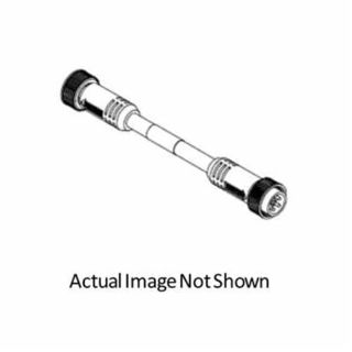 Picture of 115020A01F060 WOO