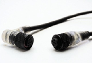 Picture of 8030P1A09M100 WOO