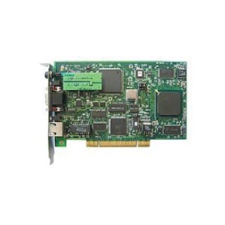 Picture of APP-PFB-PCU-C WOO