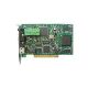 Picture of APP-PFB-PCU-C WOO