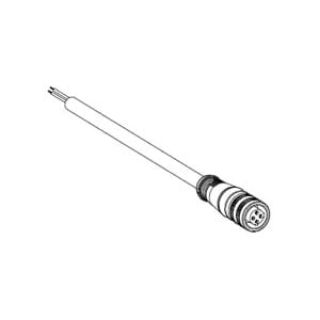 Picture of 705000D02F200 WOO