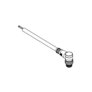 Picture of 804007A09M040 WOO