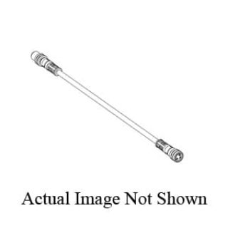 Picture of 445030A10M006 WOO