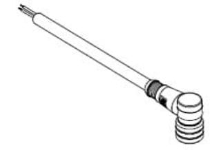 Picture of 805001A09M060 WOO