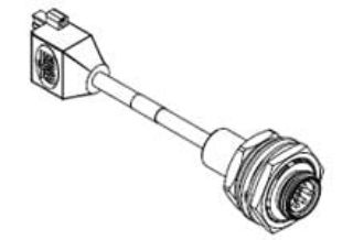 Picture of DND5304-M010 WOO