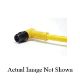Picture of 703007A03F060 WOO