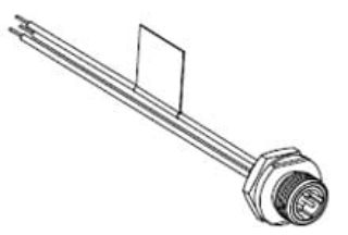 Picture of 7R4A06A19A120 WOO