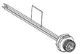 Picture of 7R4A06A19A120 WOO