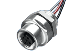 Picture of 7R5006A19A120 WOO