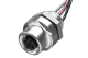 Picture of 7R5006A19A120 WOO