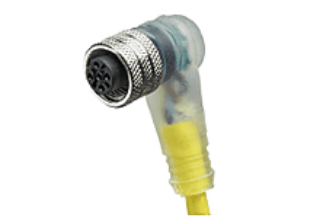 Picture of 8030P1B03M020 WOO