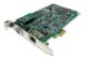 Picture of APP-INT-485-G WOO