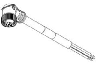 Picture of 106001A01F200 WOO