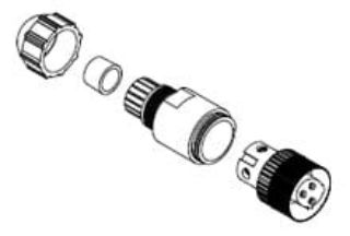 Picture of 7A3000-32 WOO