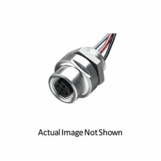 Picture of 7R3006A19A120 WOO