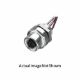 Picture of 7R3006A19A120 WOO