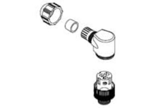 Picture of 7A3007-31 WOO