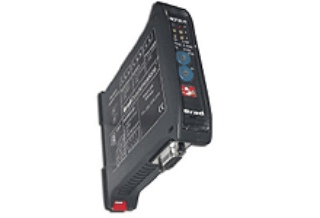 Picture of DRL-DPS-SRM WOO