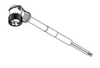 Picture of 104003A01F200 WOO