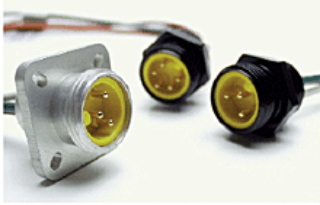 Picture of 1R4007A20A120 WOO
