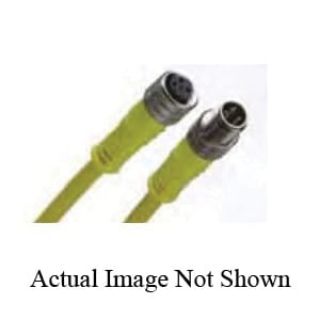 Picture of 483032A10M006 WOO