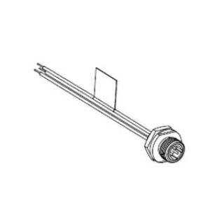 Picture of 7R5A06A19A120 WOO