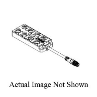 Picture of DND8500-02 WOO