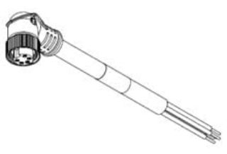 Picture of 105001A01F060 WOO