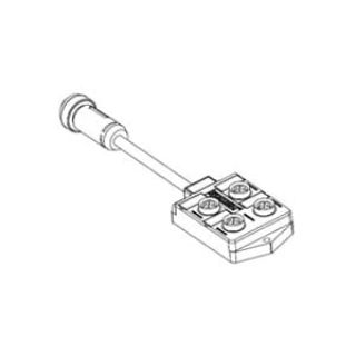 Picture of DND4300-02 WOO