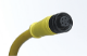 Picture of 706001D02F060 WOO