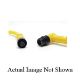 Picture of 773030A03F030 WOO