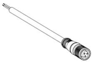 Picture of 706000D02F060 WOO