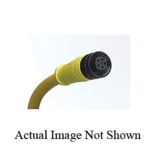 Picture of 705001A03F060 WOO