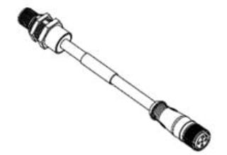 Picture of DNDC302A-M005 WOO