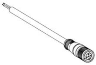 Picture of 805000A09M100 WOO