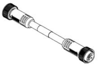 Picture of 112020A01F120 WOO