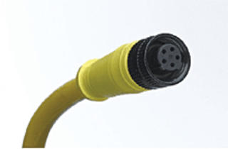 Picture of 703001A03F060 WOO