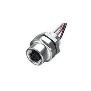 Picture of 7R4006A19A120 WOO