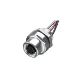 Picture of 7R4006A19A120 WOO