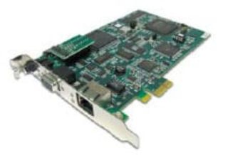 Picture of APP-INT-232-G WOO